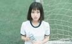 人体艺木艺图片